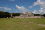 Chichen Itza_2004_18